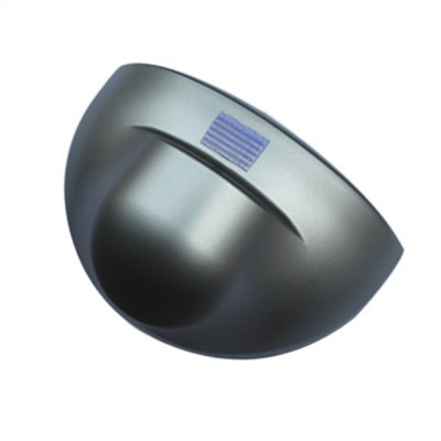 4 metra Mikrotalasna detekcija Roller Gates Senzor