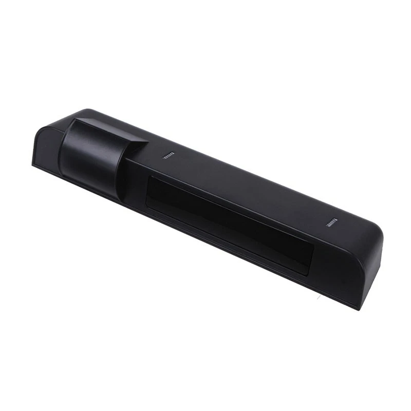 Combined Radar Activation Infrared Safety Sensor | CANBO M-235 factory